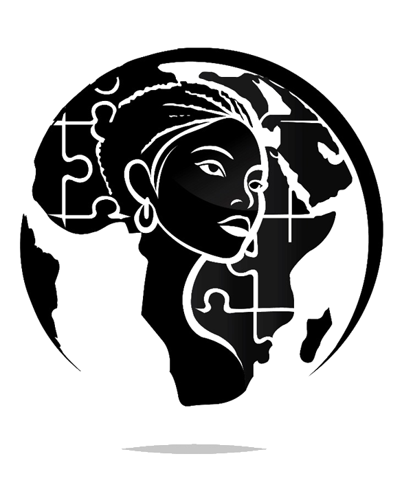 Tadala Group logo